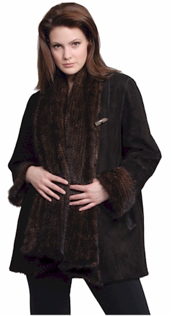 Model