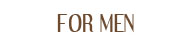 Men