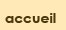 Accueil