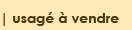 Produits