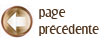 Precedent